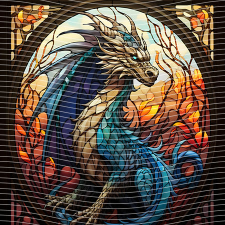 20oz integrate-EJ-5304